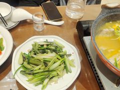-食藕·武昌鱼(古德寺店)