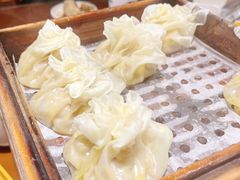 -老绥元烧麦·家常菜(大召店)