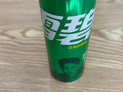-刘文祥大碗麻辣烫(南开大学店)