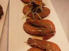 -粤麓轩餐厅(中信泰富广场店)