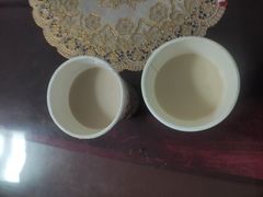 -茶话弄(北京密云万象汇店)