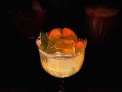 -Jing Bar 井酒吧