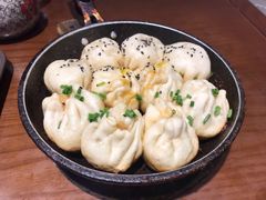 -大壶春生煎(四川中路店)