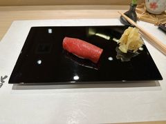 -鮨一日本料理旗舰店(总店)
