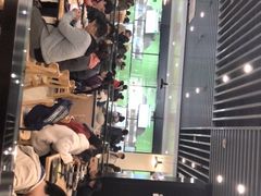 -华中科技大学百景园(三楼酒店)