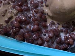 -图图家冰品(总店)