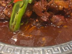 -三品香·江浙菜(松江九谊店)