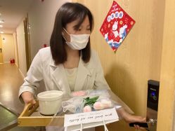 -海豚湾高端月子会所(黄浦店)