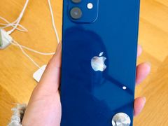 -Apple零售店(成都太古里店)