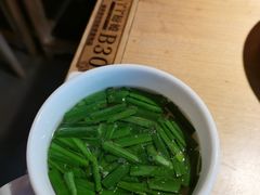 -丫丫厨娘·柠檬鸭(江南蓝鲸世界店)