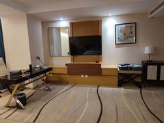 -海创大连科技交流中心(海事大学地铁站店)