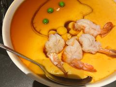 -知楚•精致湖北菜(武商MALL店)