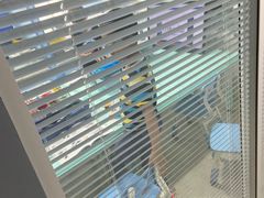 -乐博乐博少儿编程·机器人编程·信息学竞赛(杨浦五角场校区)