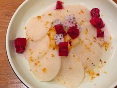 -醉长安(钟楼旗舰店)