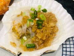 -湘汇概念铁板烧(铁西万达店)