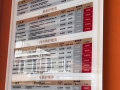 -天猫养车贴膜轻改·蓝电(优匹康桥东路店)