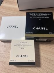 -Chanel