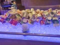 -上海浦东星河湾酒店