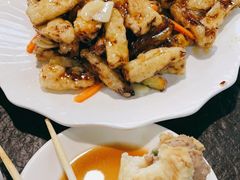 -徐包铺(丰润街店)