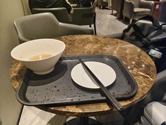 -白云机场易登机休息室