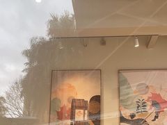 -Tims天好咖啡(华侨城步行街店)