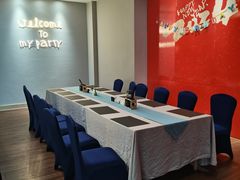 -诸暨耀江开元名都大酒店