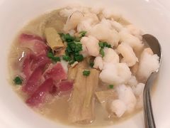 -咸亨酒店•非遗绍兴菜•中华老字号(堂吃餐厅)