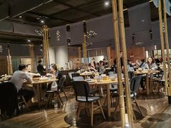 -荣小馆(杭州大厦店)