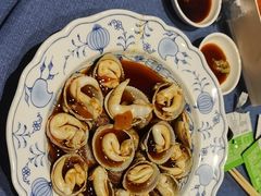 -宴周康·精致江浙菜(周浦店)