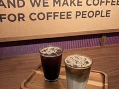 -Peet's 皮爷咖啡(东湖路手作店)