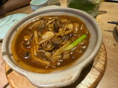 -味妙顺德厨房(绿地缤纷城店)