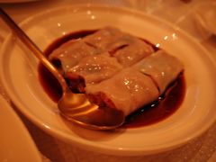 -铭家点心(秦岭路店)