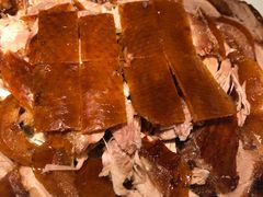 -桐爷小馆(广渠门店)