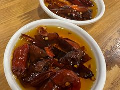 -柴氏风味斋(甘家口店)