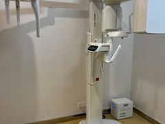 -泰康拜博口腔(世博园乐尔店)