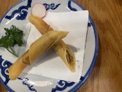 -菊上日式料理(蚌埠银泰店)