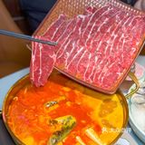 艾特你的饭搭子请你吃“帕娜·泰式茶餐厅”也太赞了吧！ 