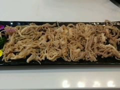 -陈记顺和潮汕鲜牛肉火锅(番禺迎宾大道店)