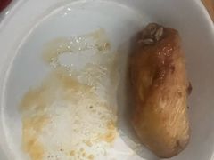 -必胜客(百联又一城店)