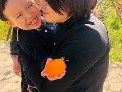 -楠溪江风景名胜区