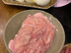 -大龙火锅(老店)