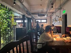 -外婆家(杭州马塍店·杭帮菜名店)