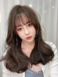 -美美秀造型