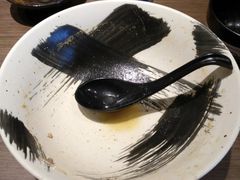 -雷神拉面(财富中心玉米楼店)