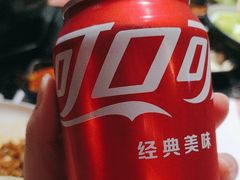-四斤烤肉(东戴河孟家店)