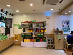 -德克士(文一店)