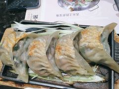 -新兴·金羊座·粤菜点心(乐峰店)