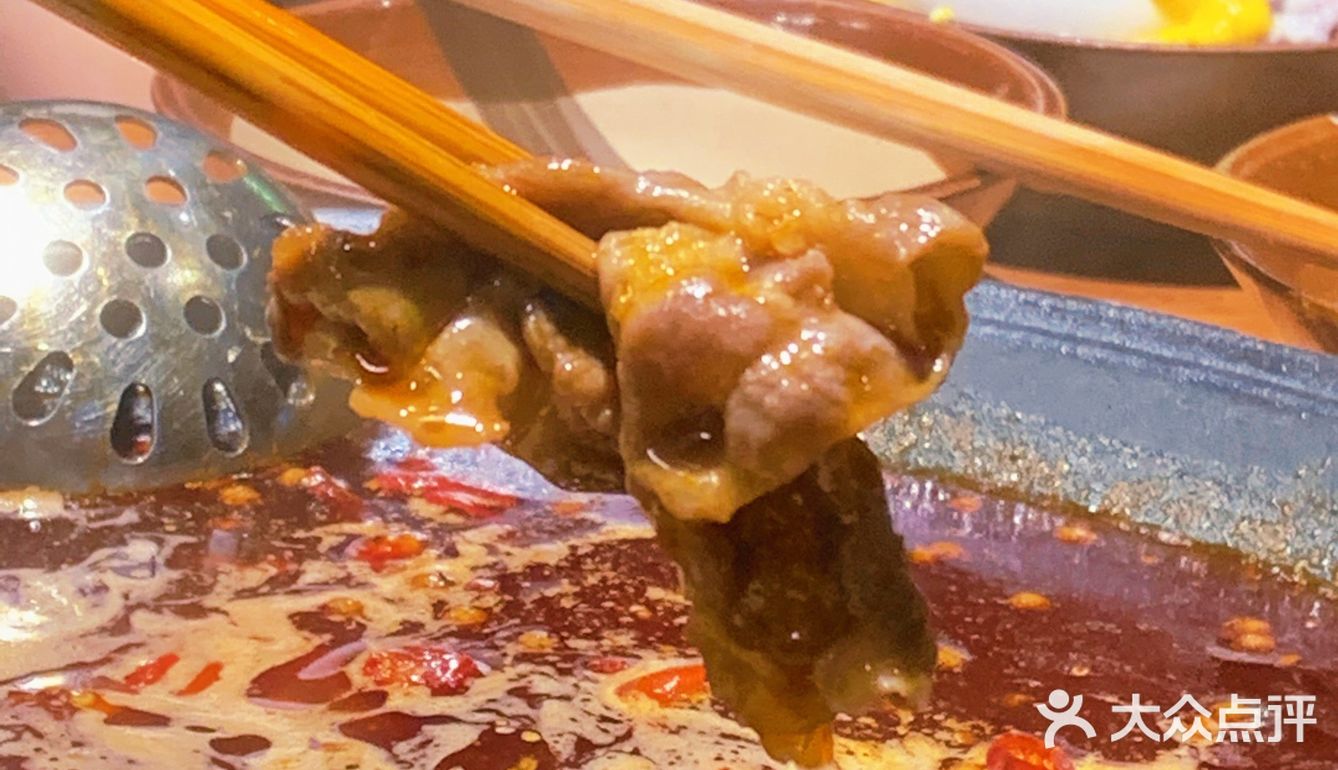 排队真的太难了，想吃又不想排队尽量错开饭点哦