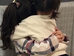 -Lilliput粒粒堡亲子餐厅(置汇旭辉店)