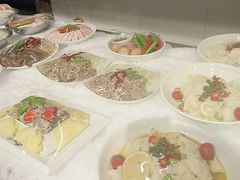 柠檬龙利鱼-黄三怪(银座和谐广场店)